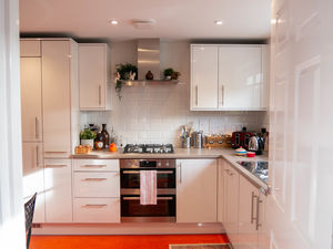 Photo 6- click for photo gallery